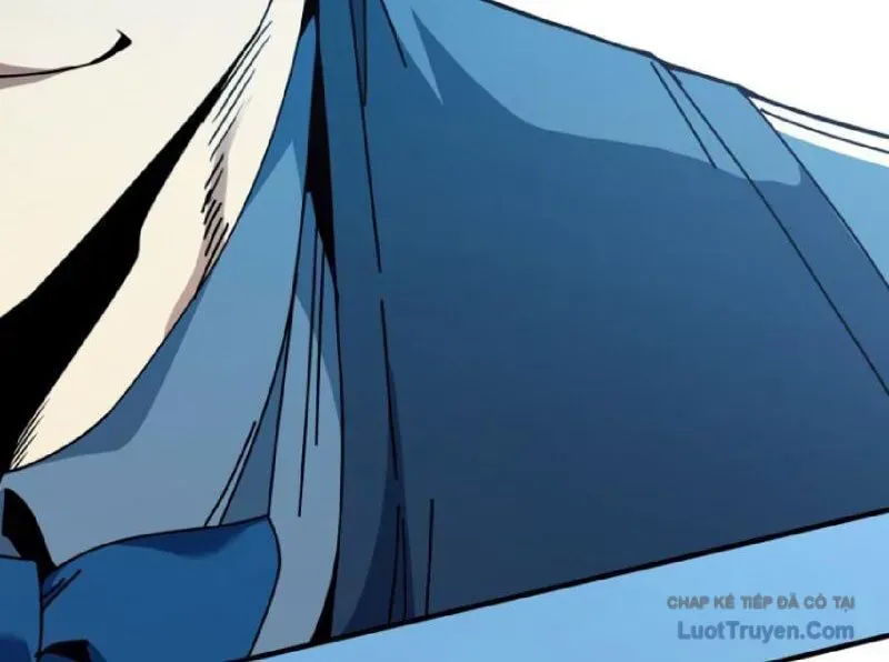 Rút Ra Thành Vong Linh Pháp Thần Chap 7 - Next Chap 8
