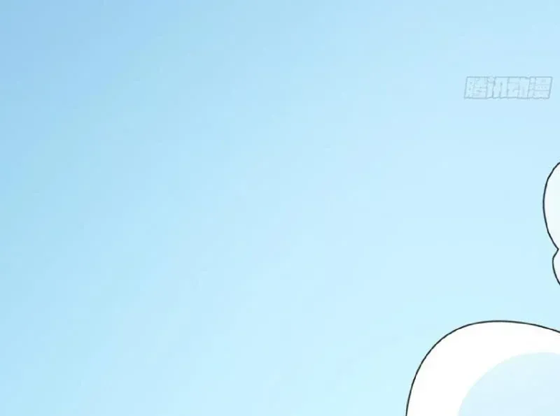 Rút Ra Thành Vong Linh Pháp Thần Chap 7 - Next Chap 8