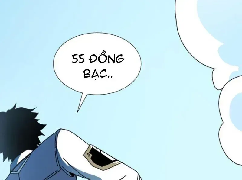 Rút Ra Thành Vong Linh Pháp Thần Chap 7 - Next Chap 8