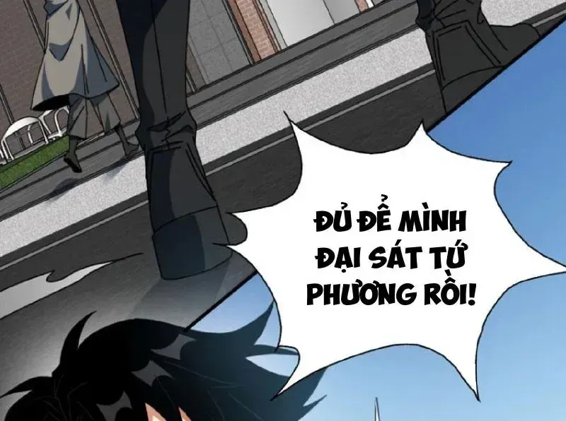 Rút Ra Thành Vong Linh Pháp Thần Chap 7 - Next Chap 8
