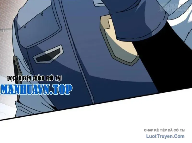 Rút Ra Thành Vong Linh Pháp Thần Chap 7 - Next Chap 8