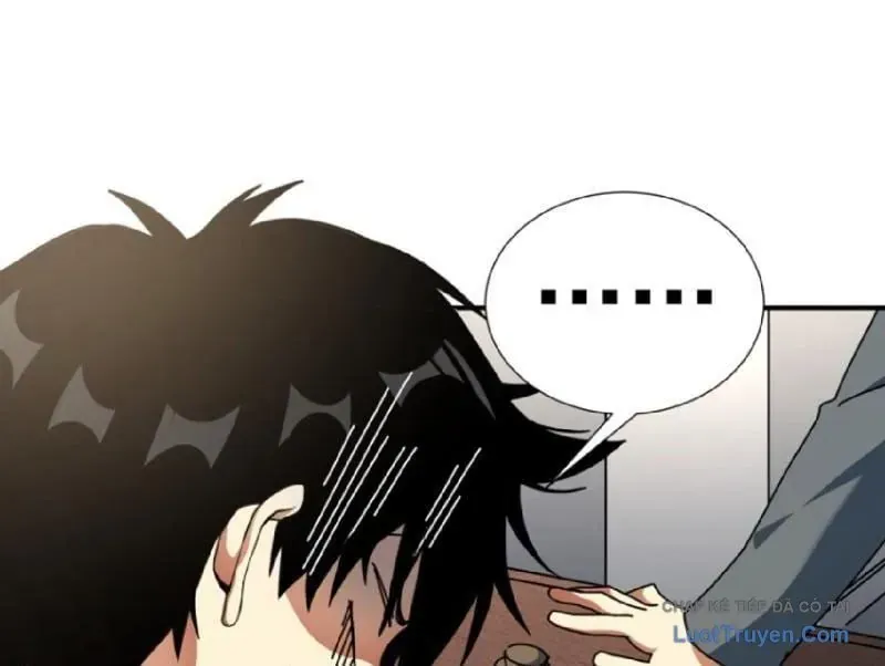 Rút Ra Thành Vong Linh Pháp Thần Chap 7 - Next Chap 8