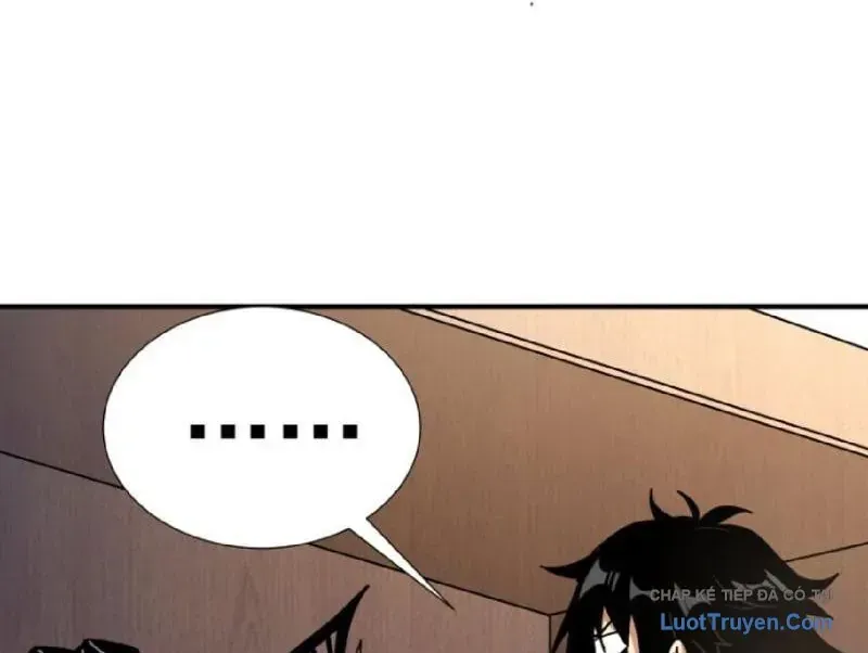 Rút Ra Thành Vong Linh Pháp Thần Chap 7 - Next Chap 8