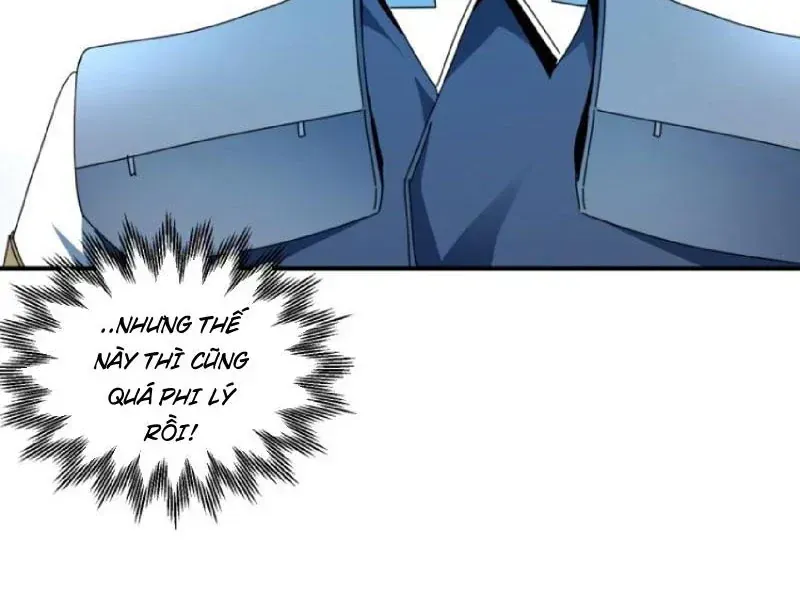Rút Ra Thành Vong Linh Pháp Thần Chap 7 - Next Chap 8