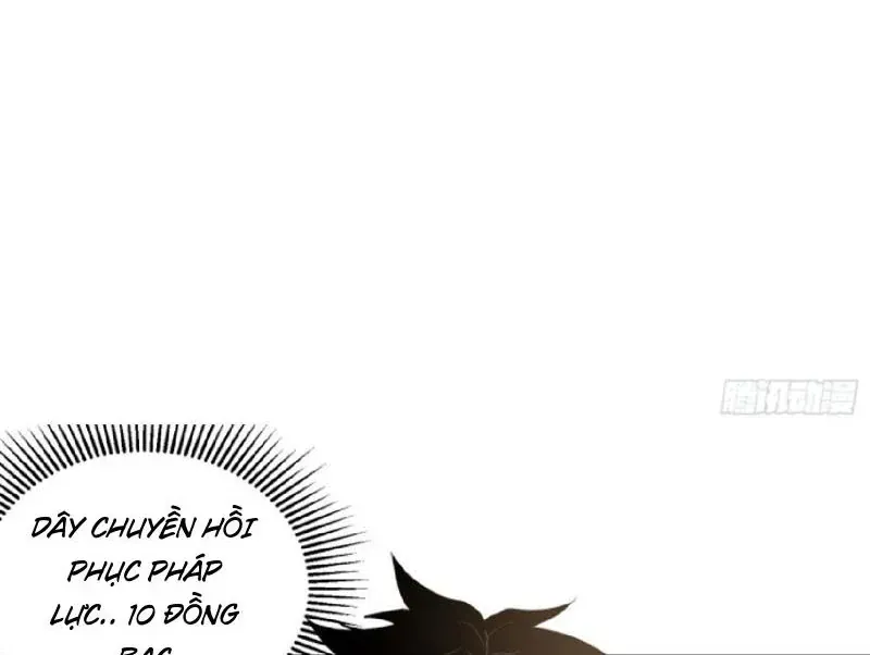 Rút Ra Thành Vong Linh Pháp Thần Chap 7 - Next Chap 8