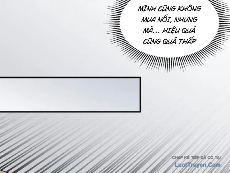 Rút Ra Thành Vong Linh Pháp Thần Chap 7 - Next Chap 8