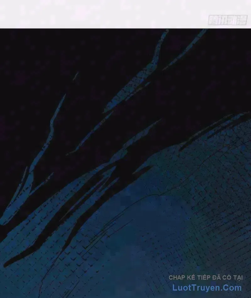 Rút Ra Thành Vong Linh Pháp Thần Chap 8 - Next Chap 9