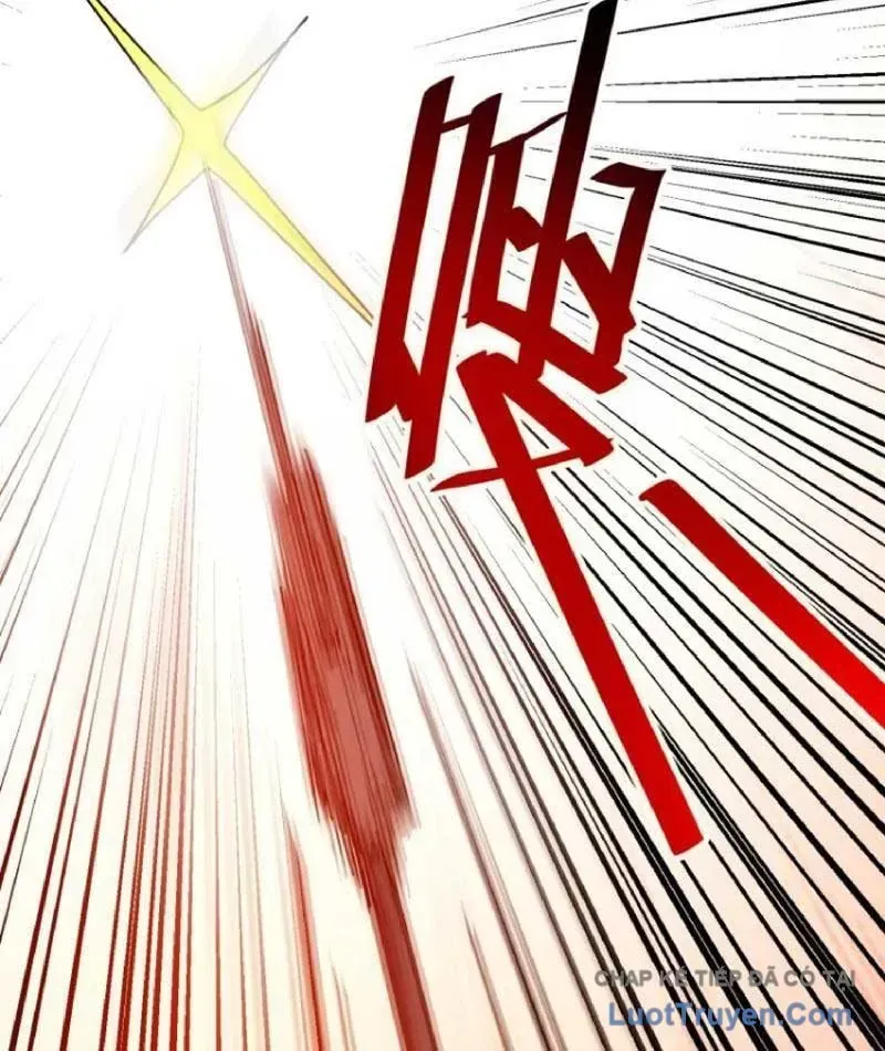 Rút Ra Thành Vong Linh Pháp Thần Chap 8 - Next Chap 9