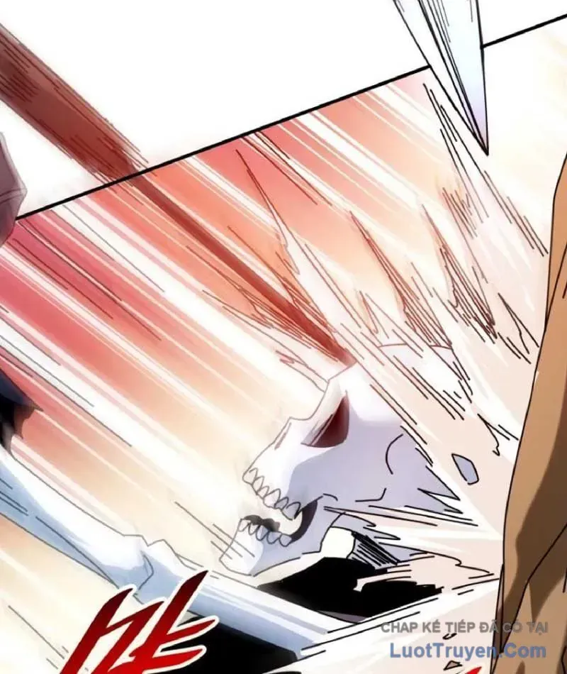 Rút Ra Thành Vong Linh Pháp Thần Chap 8 - Next Chap 9