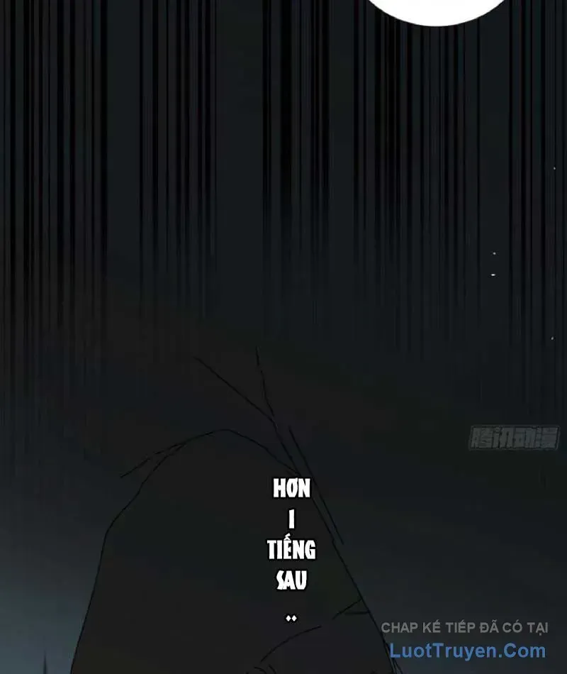 Rút Ra Thành Vong Linh Pháp Thần Chap 8 - Next Chap 9