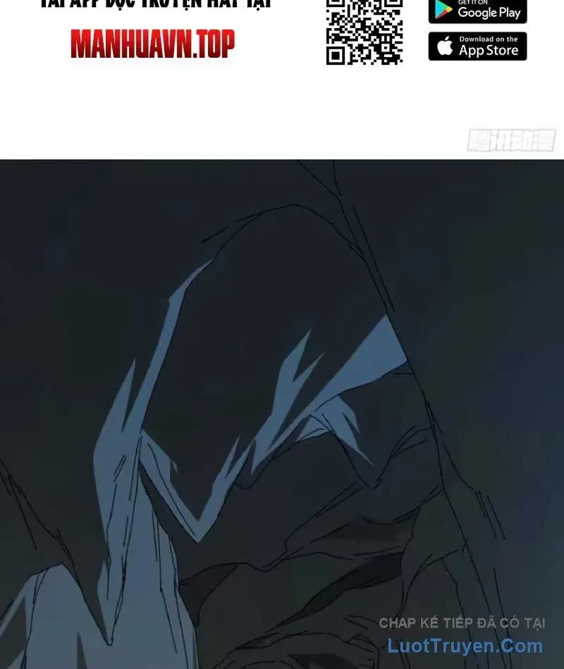 Rút Ra Thành Vong Linh Pháp Thần Chap 8 - Next Chap 9
