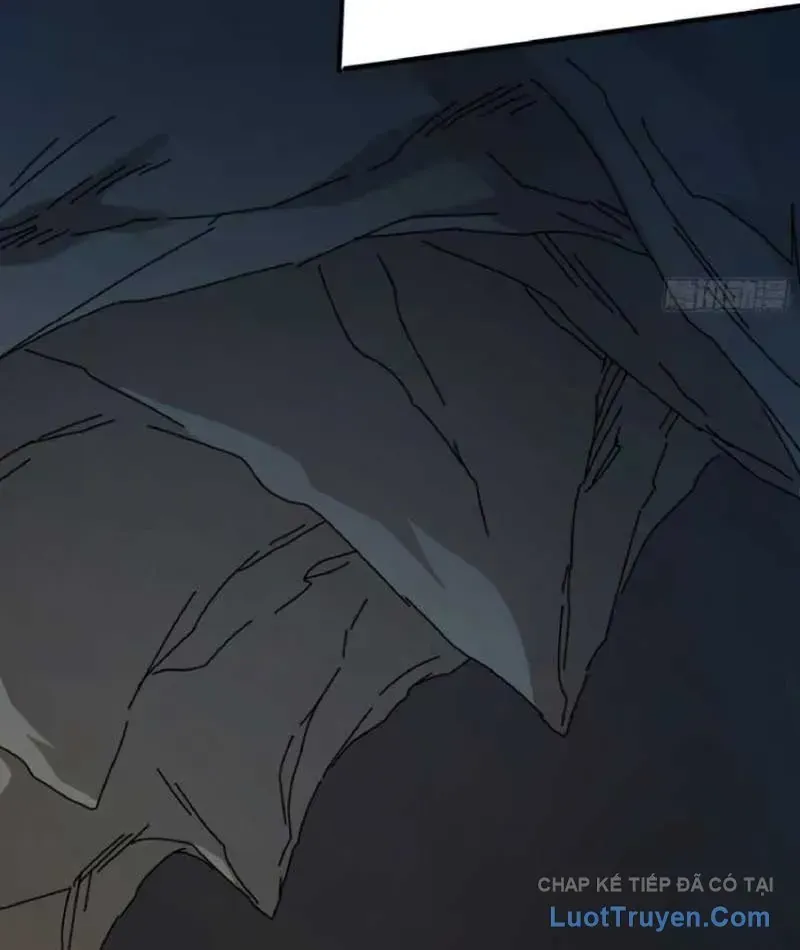 Rút Ra Thành Vong Linh Pháp Thần Chap 8 - Next Chap 9