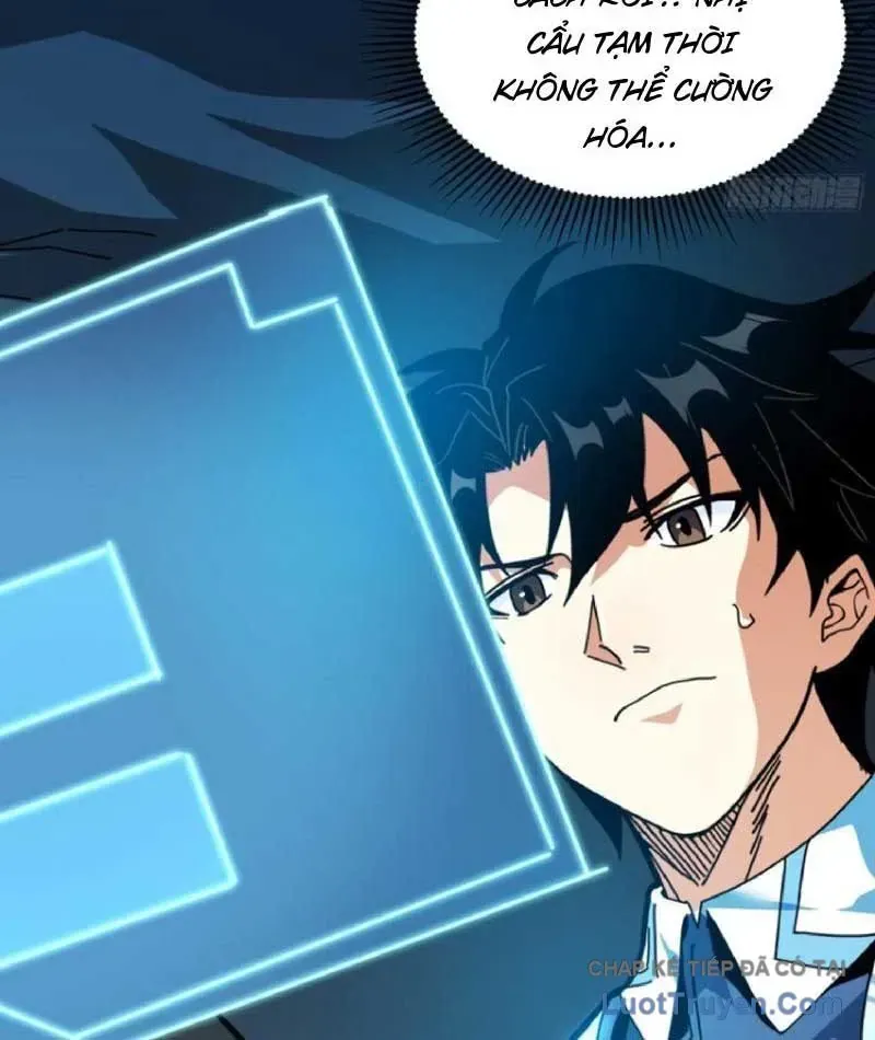 Rút Ra Thành Vong Linh Pháp Thần Chap 8 - Next Chap 9