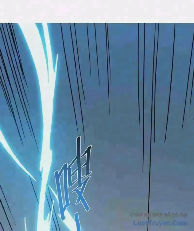 Rút Ra Thành Vong Linh Pháp Thần Chap 9 - Next Chap 10