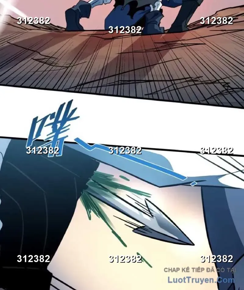 Rút Ra Thành Vong Linh Pháp Thần Chap 9 - Next Chap 10