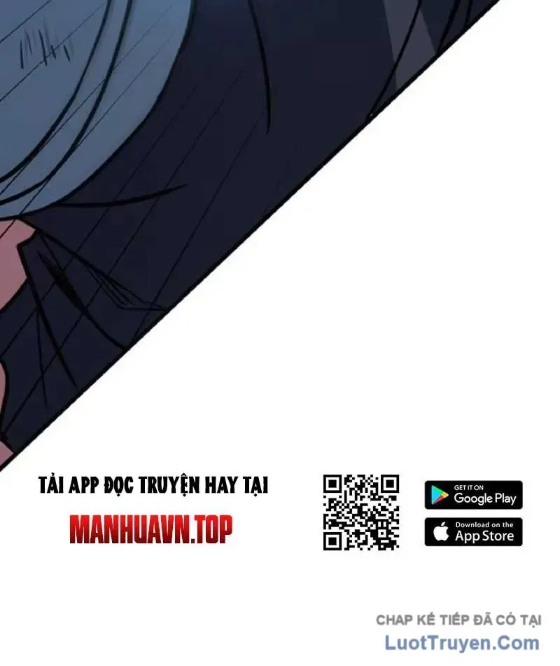 Rút Ra Thành Vong Linh Pháp Thần Chap 9 - Next Chap 10
