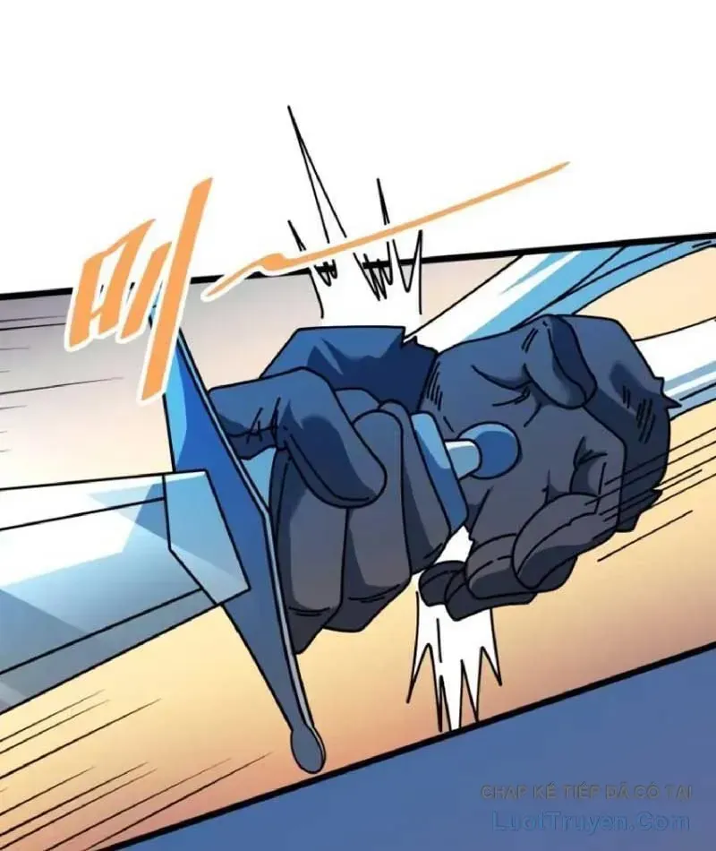 Rút Ra Thành Vong Linh Pháp Thần Chap 9 - Next Chap 10