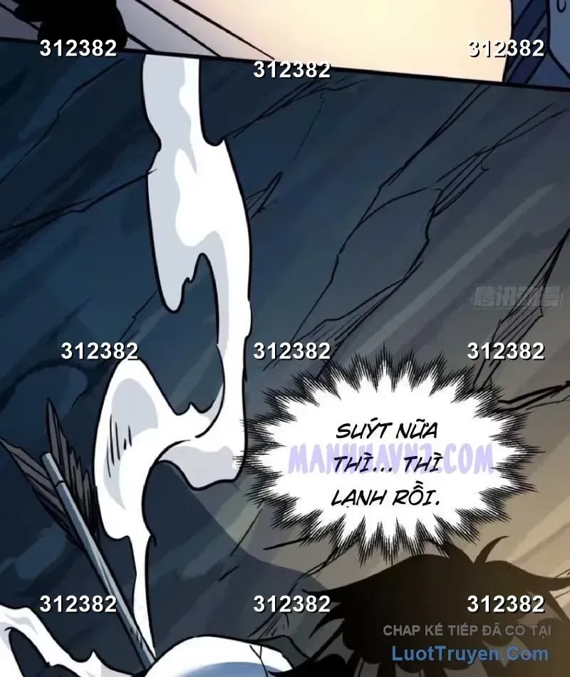 Rút Ra Thành Vong Linh Pháp Thần Chap 9 - Next Chap 10