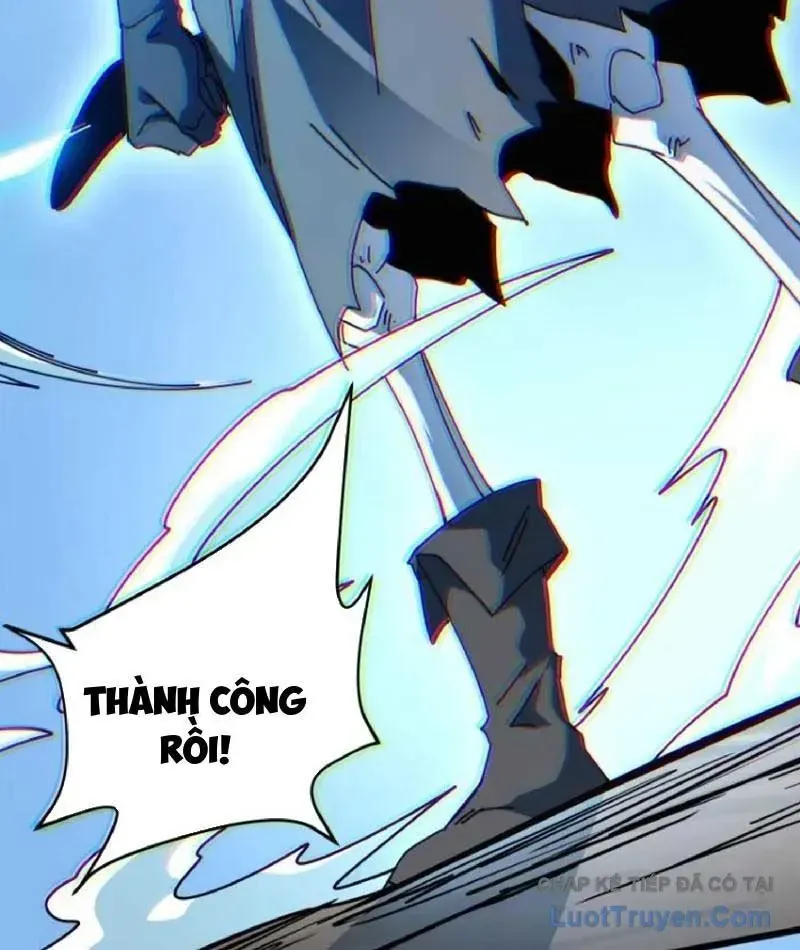 Rút Ra Thành Vong Linh Pháp Thần Chap 9 - Next Chap 10