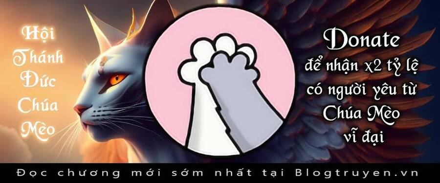 Ryuuroden - Chú Bé Rồng Chap 327 - Next Chap 328