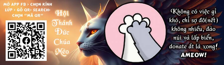 Ryuuroden - Chú Bé Rồng Chap 329 - Next Chap 330