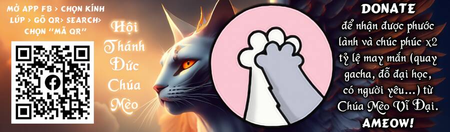 Ryuuroden - Chú Bé Rồng Chap 330 - Next Chap 331