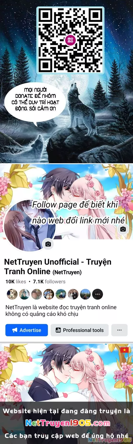 Sa Vào Cạm Bẫy! Chap 22 - Next Chap 23