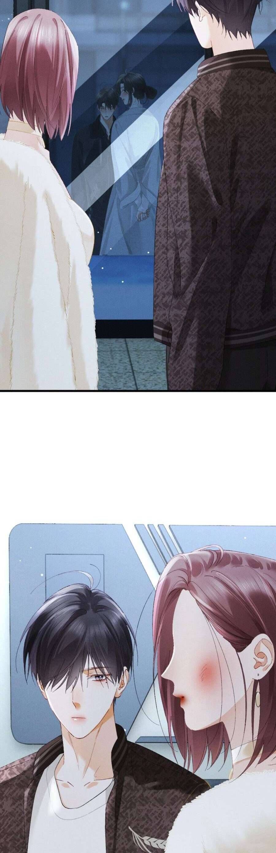 Sa Vào Cạm Bẫy! Chap 23 - Next Chap 24