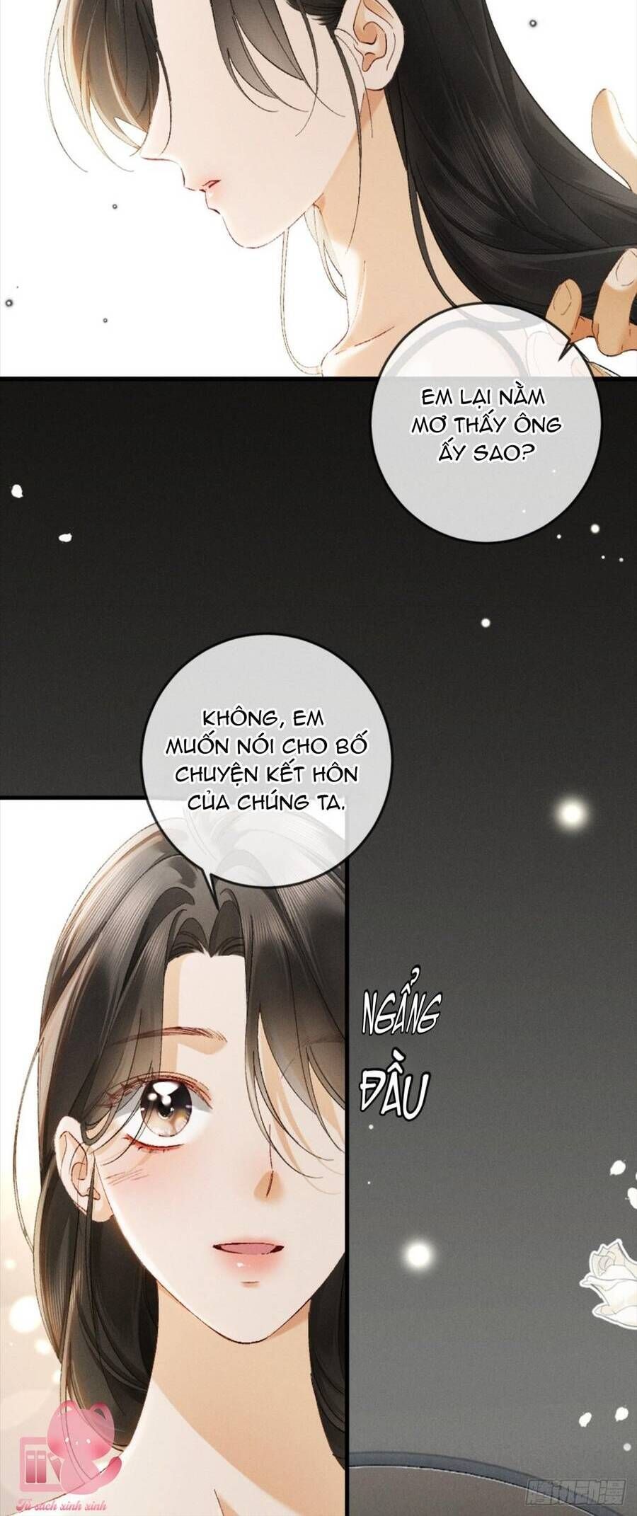 Sa Vào Cạm Bẫy! Chap 25 - Next Chap 26