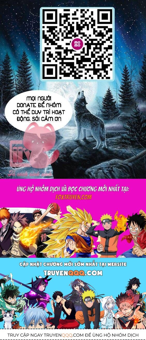 Sa Vào Cạm Bẫy! Chap 25 - Next Chap 26