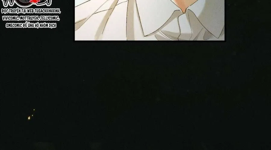 Sa Vào Cạm Bẫy! Chap 26 - Next Chap 27