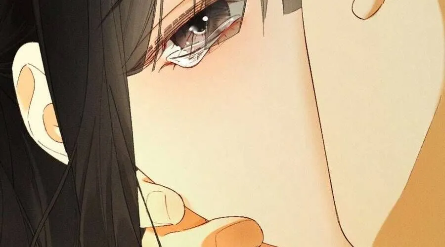 Sa Vào Cạm Bẫy! Chap 26 - Next Chap 27