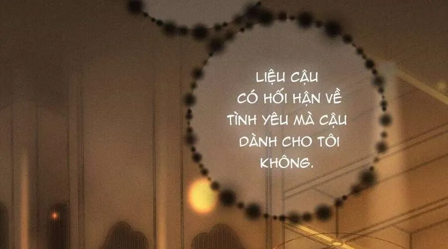 Sa Vào Cạm Bẫy! Chap 26 - Next Chap 27