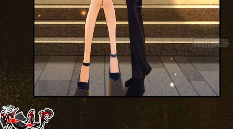 Sa Vào Cạm Bẫy! Chap 26 - Next Chap 27