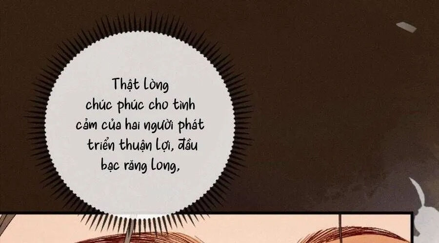 Sa Vào Cạm Bẫy! Chap 26 - Next Chap 27