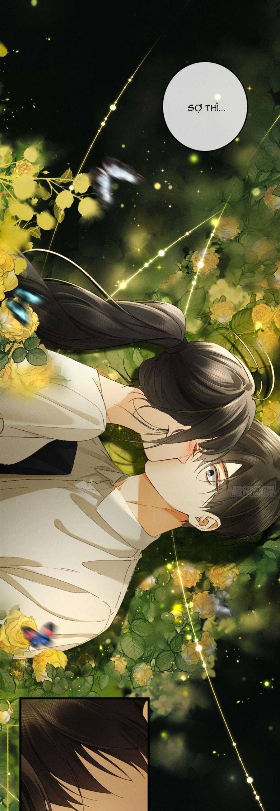 Sa Vào Cạm Bẫy! Chap 26 - Next Chap 27