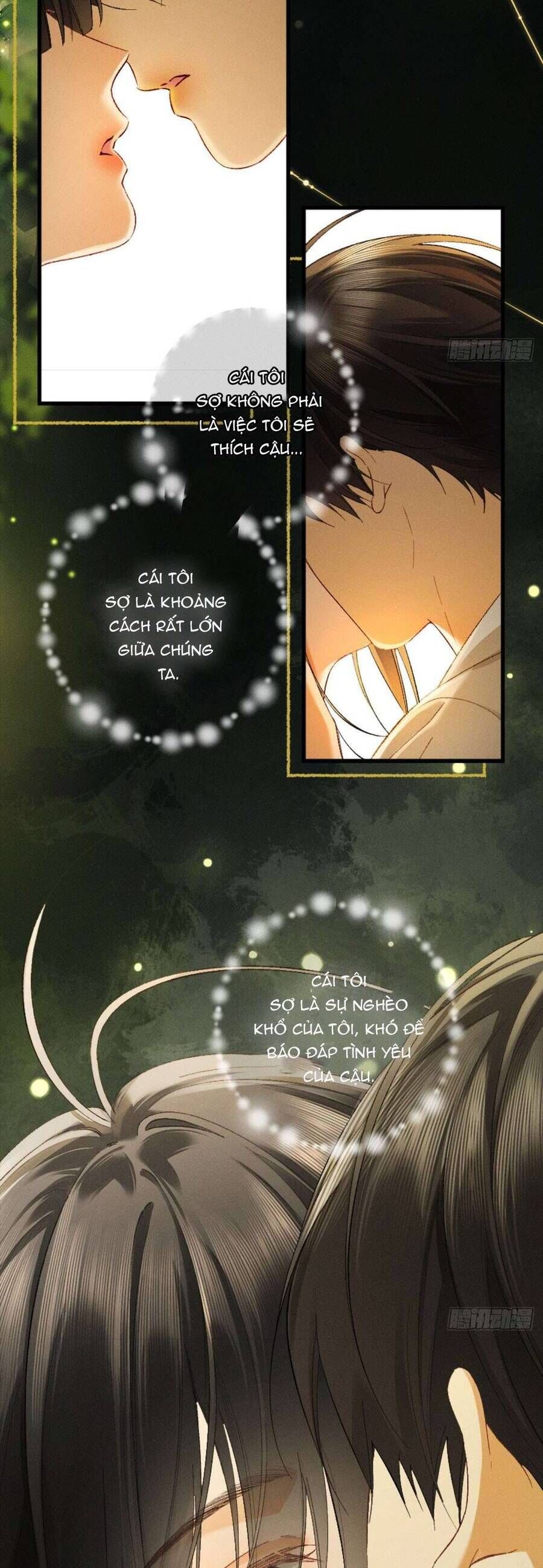 Sa Vào Cạm Bẫy! Chap 26 - Next Chap 27