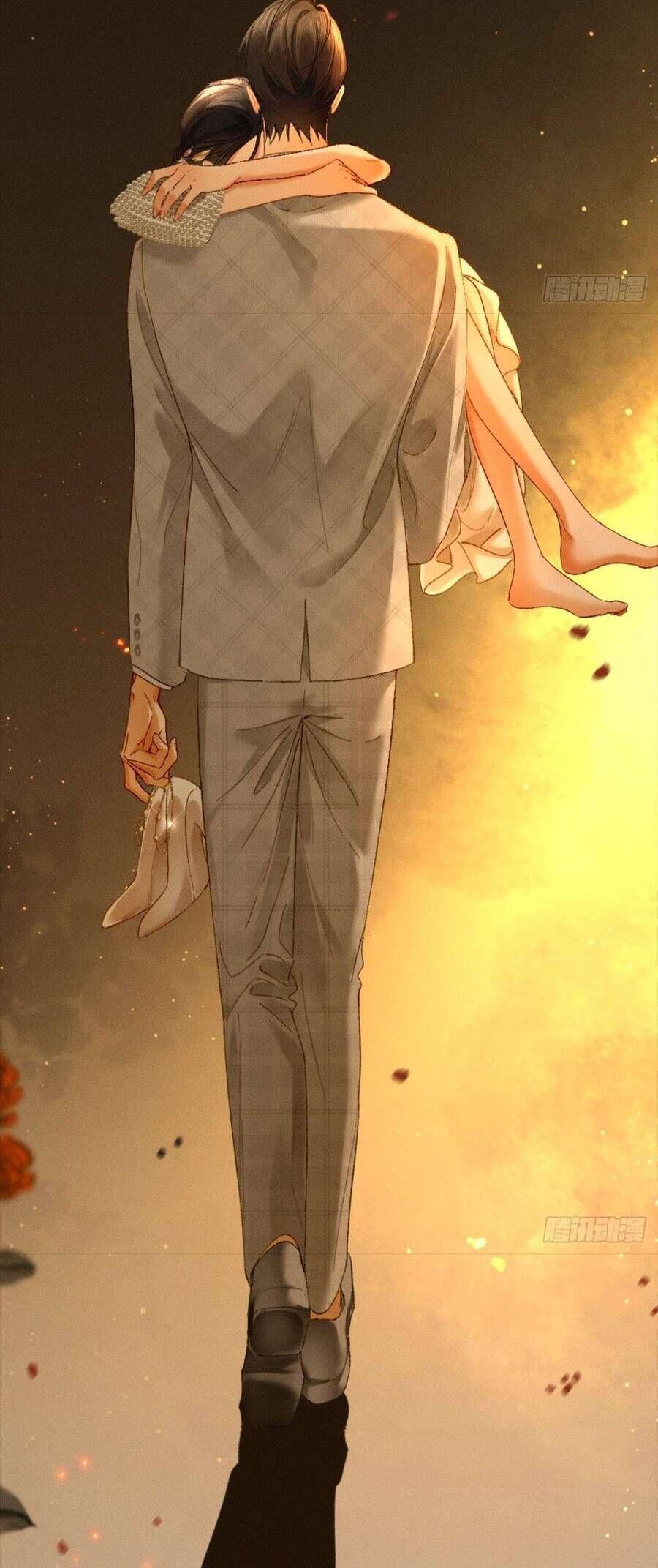 Sa Vào Cạm Bẫy! Chap 26 - Next Chap 27