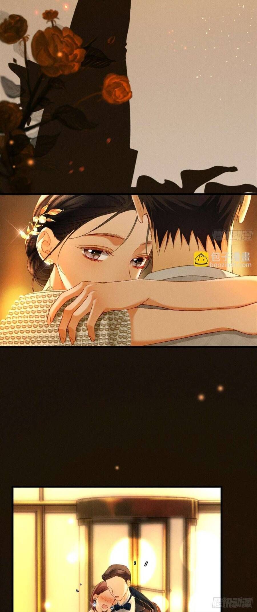 Sa Vào Cạm Bẫy! Chap 26 - Next Chap 27