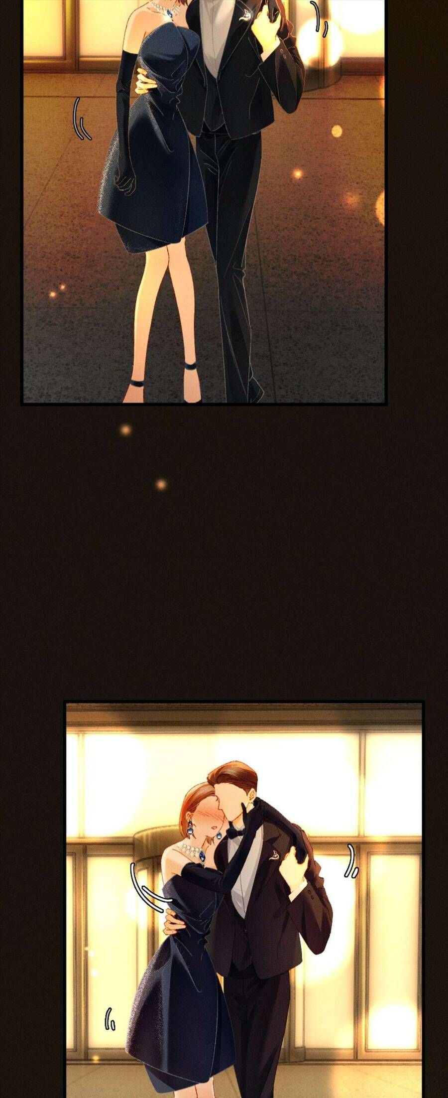 Sa Vào Cạm Bẫy! Chap 26 - Next Chap 27