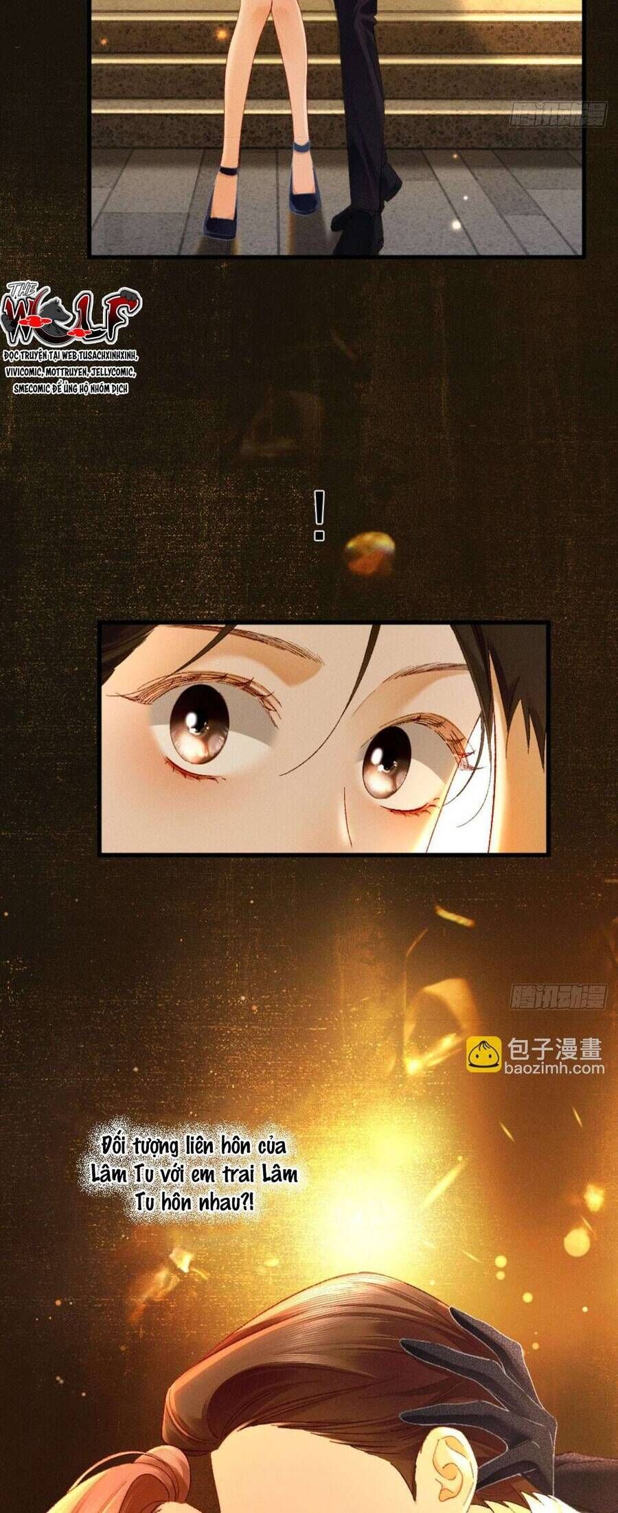 Sa Vào Cạm Bẫy! Chap 26 - Next Chap 27