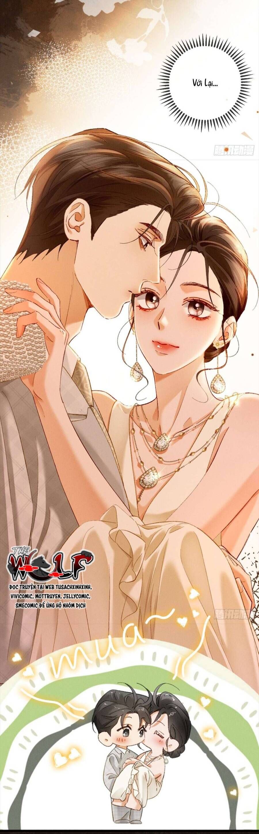 Sa Vào Cạm Bẫy! Chap 27 - Next Chap 28