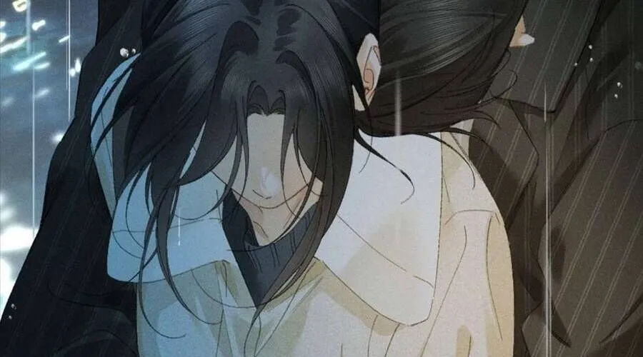 Sa Vào Cạm Bẫy! Chap 27 - Next Chap 28