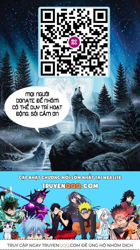 Sa Vào Cạm Bẫy! Chap 27 - Next Chap 28