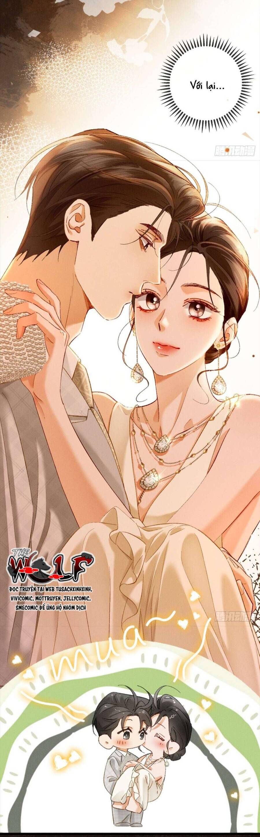 Sa Vào Cạm Bẫy! Chap 27 - Next Chap 28