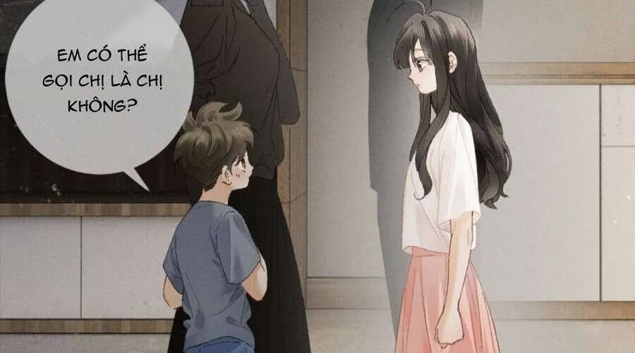 Sa Vào Cạm Bẫy! Chap 28 - Next Chap 29