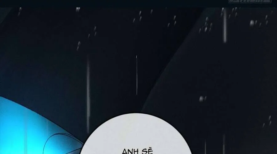 Sa Vào Cạm Bẫy! Chap 28 - Next Chap 29