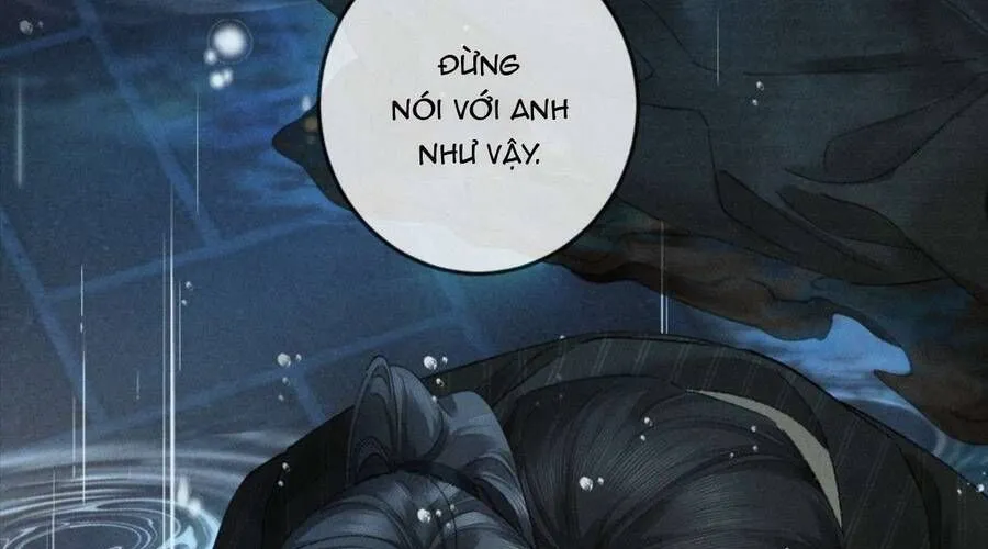 Sa Vào Cạm Bẫy! Chap 28 - Next Chap 29