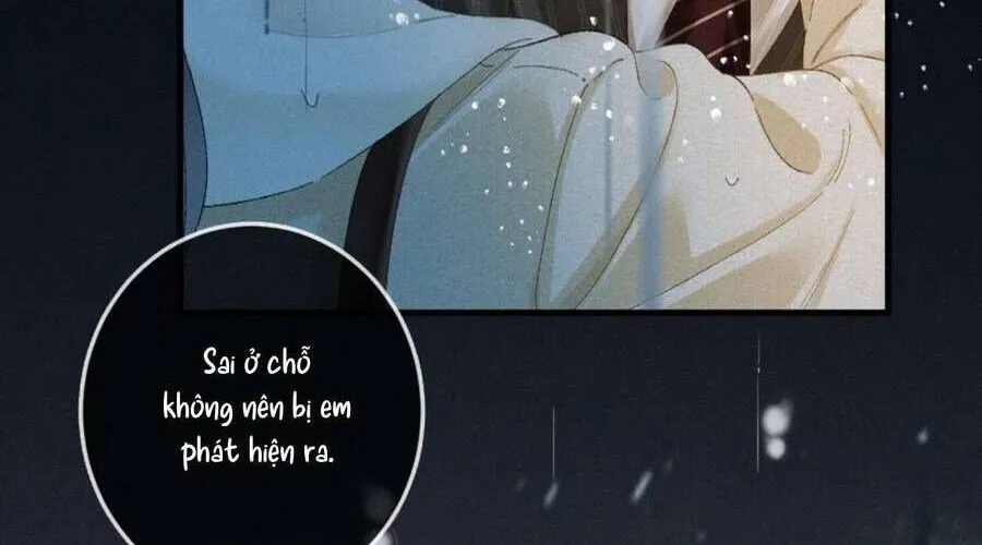 Sa Vào Cạm Bẫy! Chap 28 - Next Chap 29