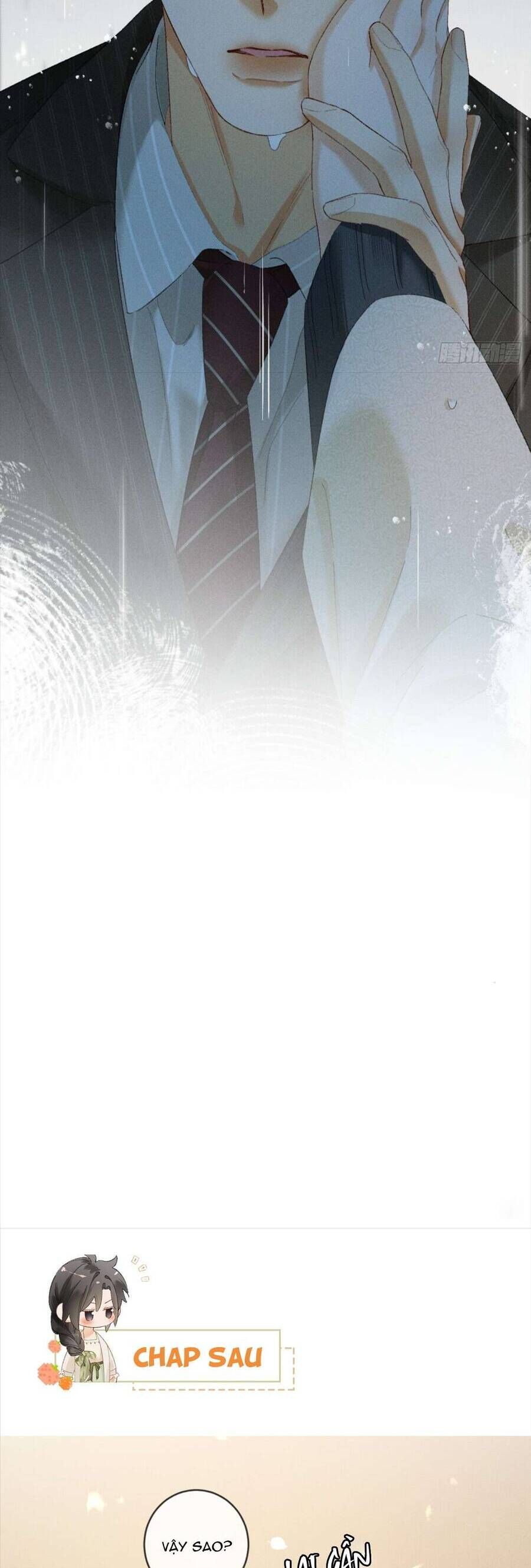 Sa Vào Cạm Bẫy! Chap 28 - Next Chap 29